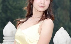 国际精品传媒2023